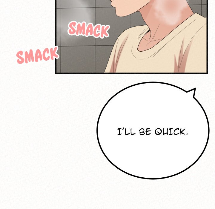 Milk Therapy Chapter 48 image 33