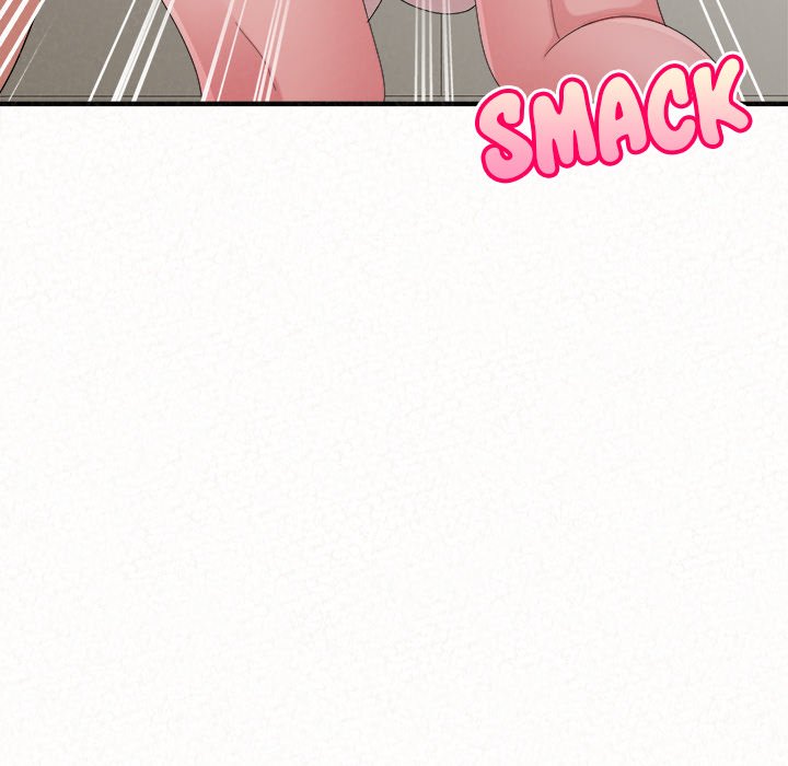 Milk Therapy Chapter 48 image 35