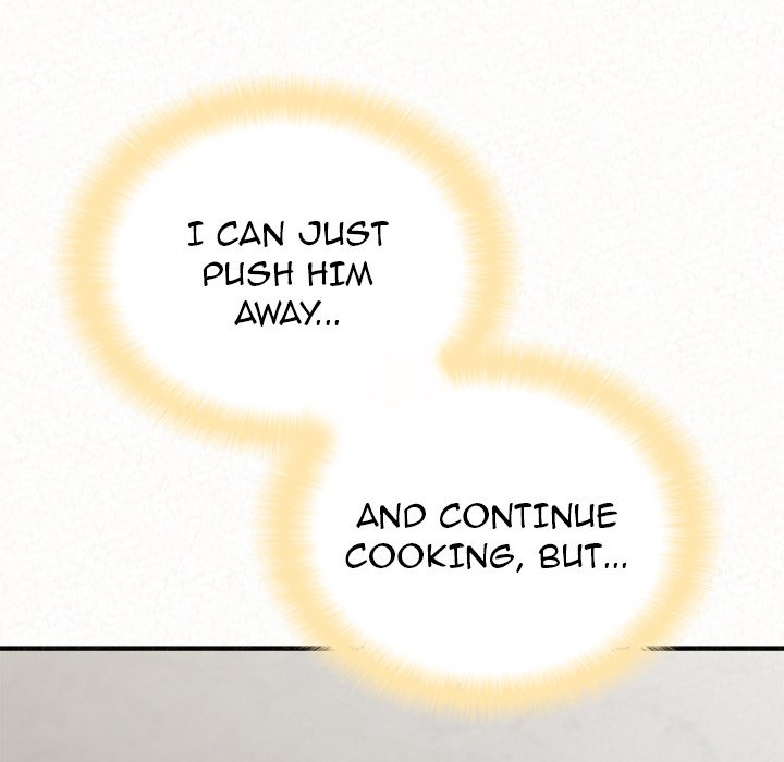 Milk Therapy Chapter 48 image 36