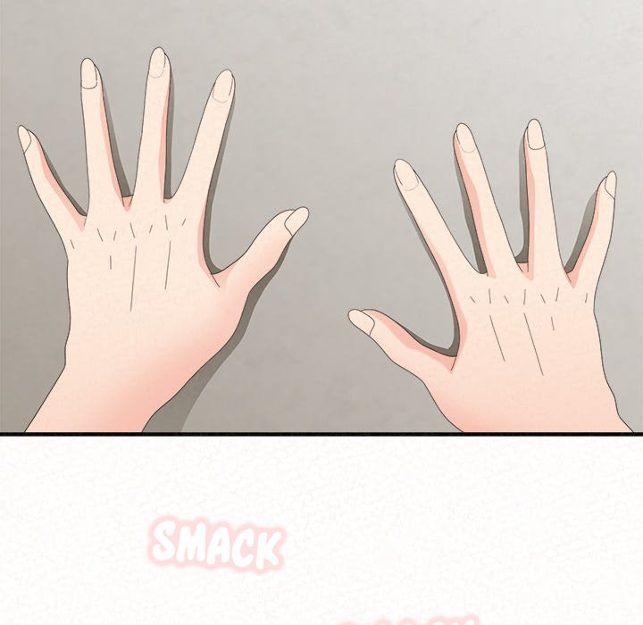 Milk Therapy Chapter 48 image 37