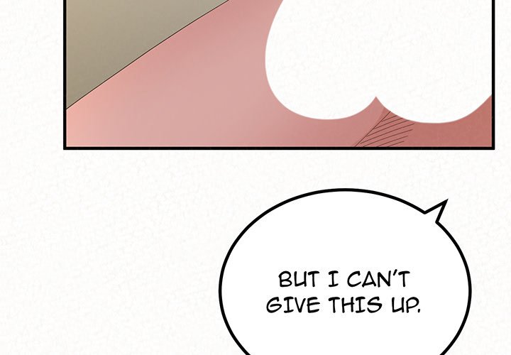 Milk Therapy Chapter 48 image 3