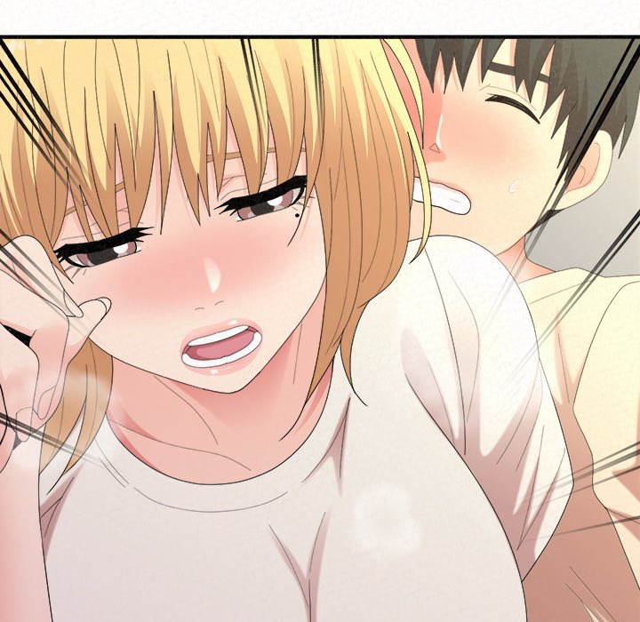 Milk Therapy Chapter 48 image 39