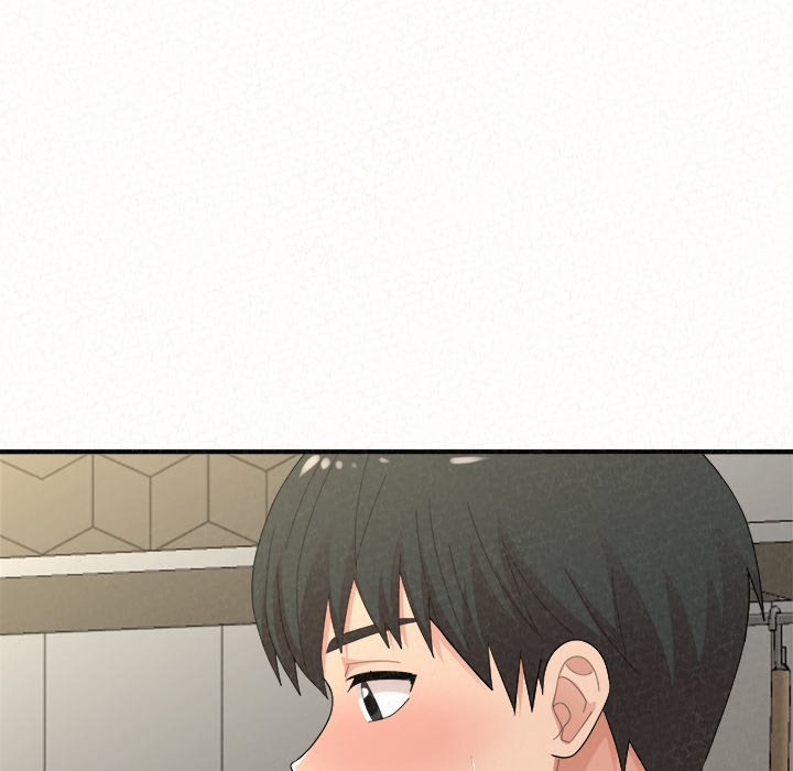 Milk Therapy Chapter 48 image 41