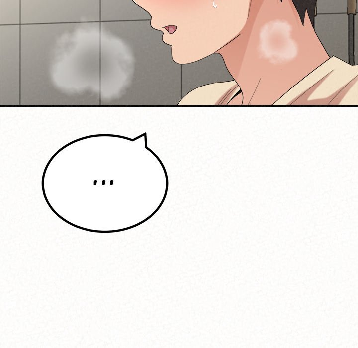 Milk Therapy Chapter 48 image 42