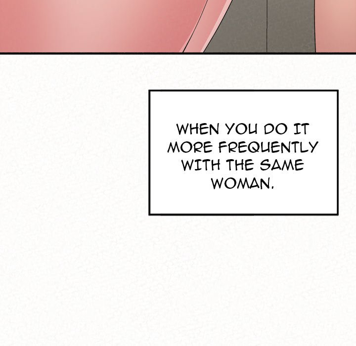Milk Therapy Chapter 48 image 47