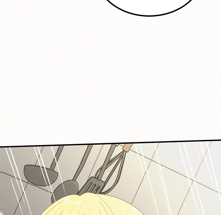 Milk Therapy Chapter 48 image 4