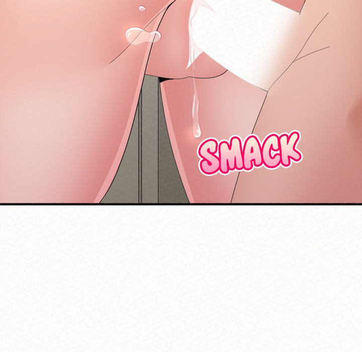 Milk Therapy Chapter 48 image 49