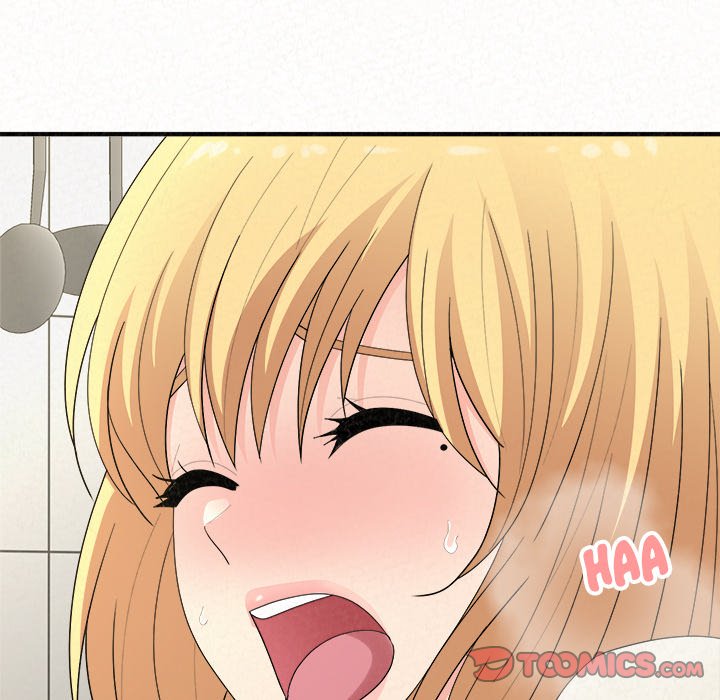 Milk Therapy Chapter 48 image 50