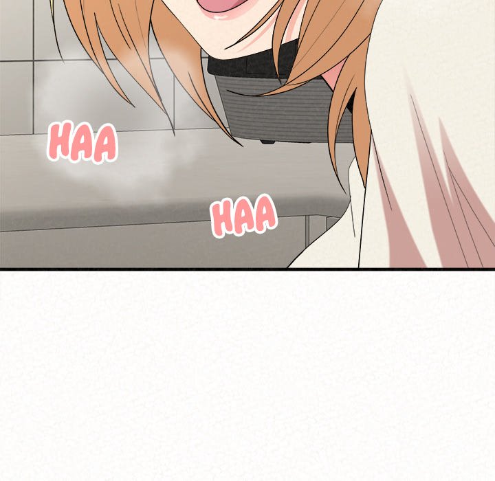 Milk Therapy Chapter 48 image 51