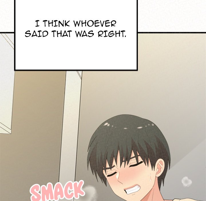 Milk Therapy Chapter 48 image 53