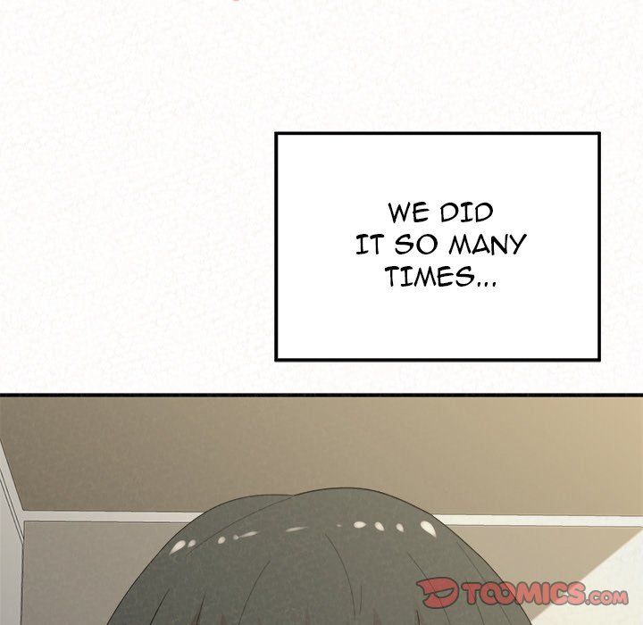 Milk Therapy Chapter 48 image 56