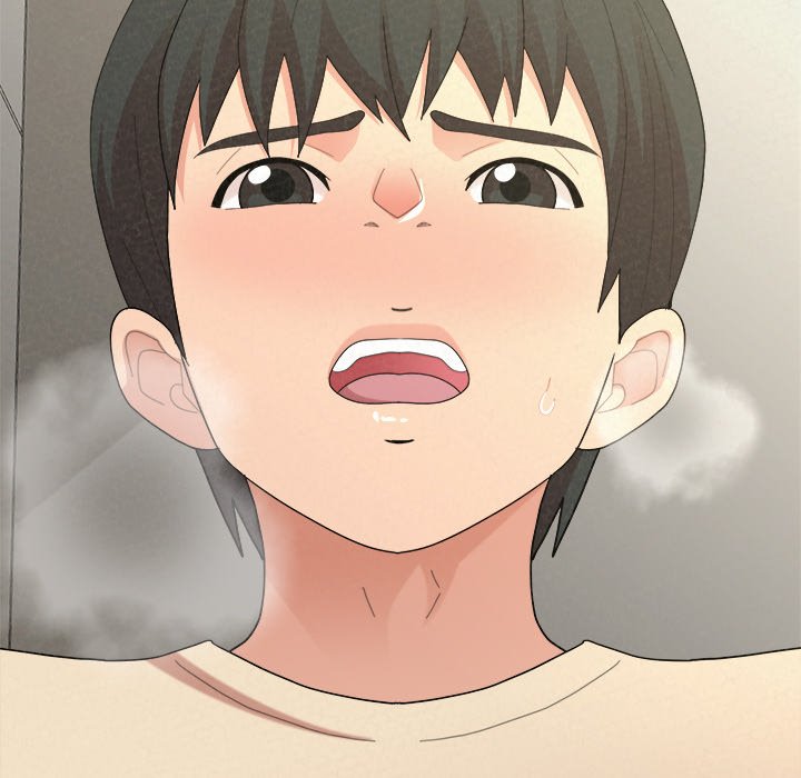 Milk Therapy Chapter 48 image 57