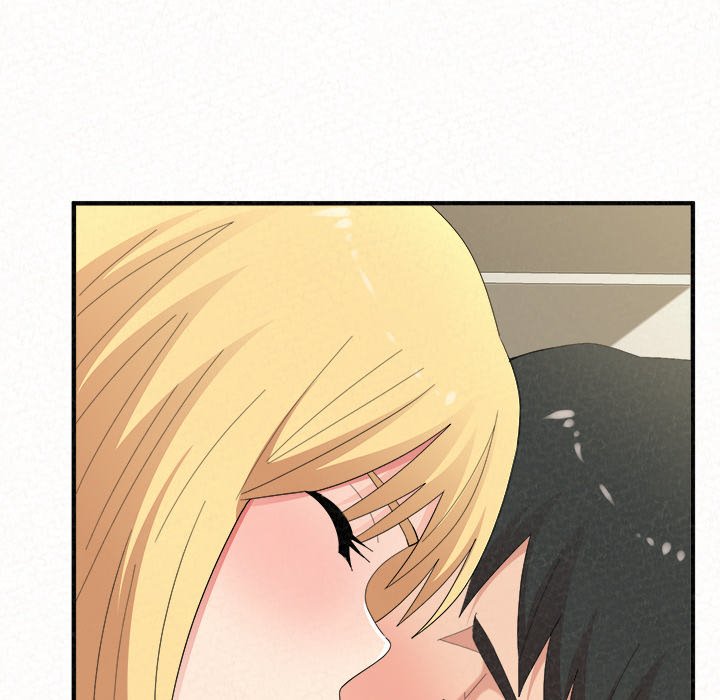 Milk Therapy Chapter 48 image 59