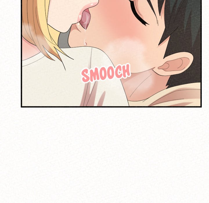 Milk Therapy Chapter 48 image 60
