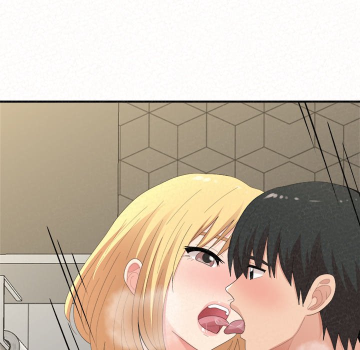 Milk Therapy Chapter 48 image 61