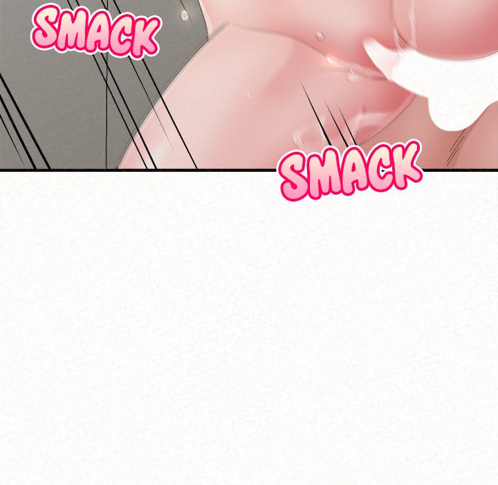 Milk Therapy Chapter 48 image 63