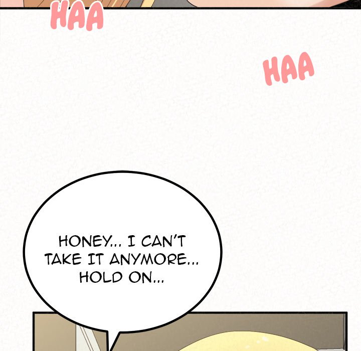 Milk Therapy Chapter 48 image 65