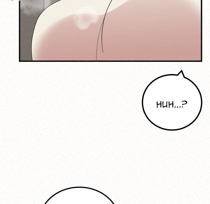 Milk Therapy Chapter 48 image 67