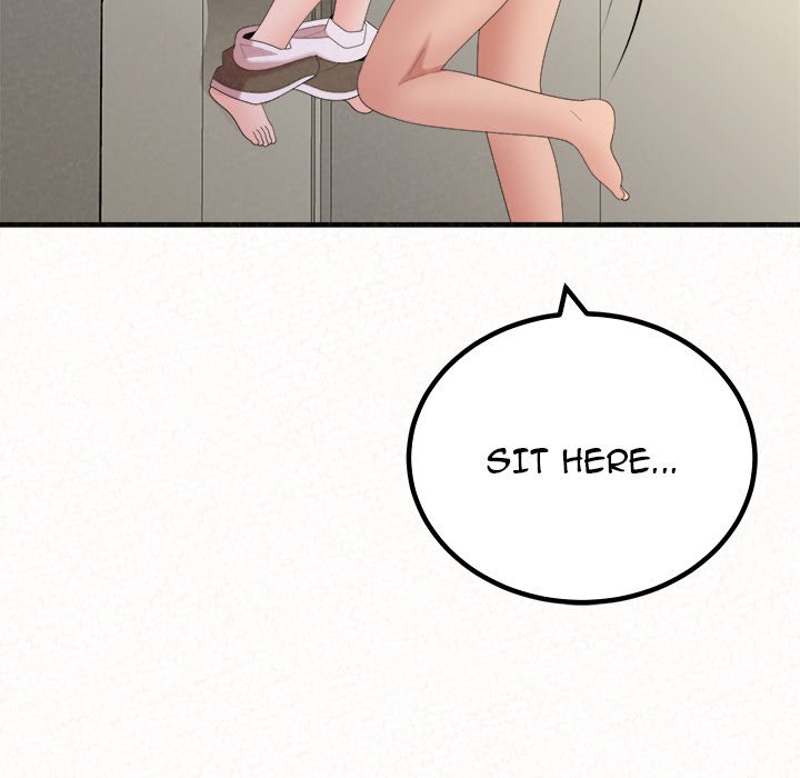 Milk Therapy Chapter 48 image 69