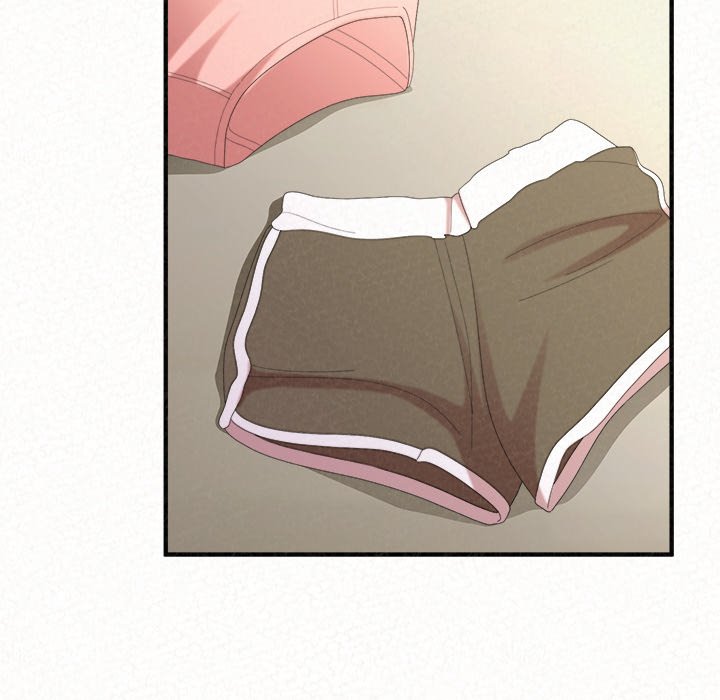 Milk Therapy Chapter 48 image 71