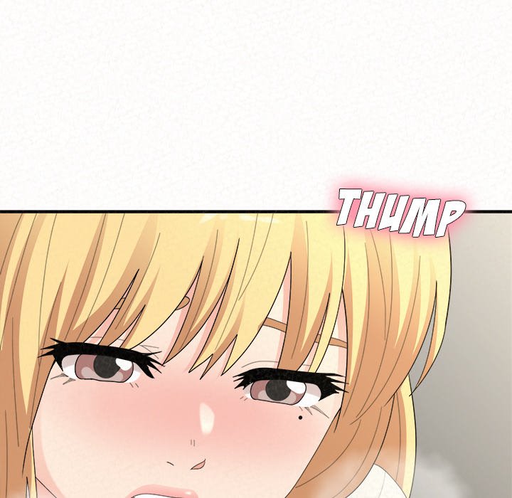 Milk Therapy Chapter 48 image 78