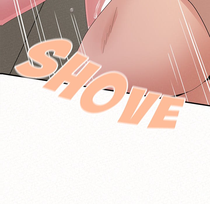 Milk Therapy Chapter 48 image 7