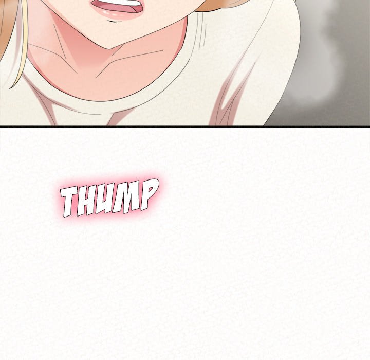Milk Therapy Chapter 48 image 79