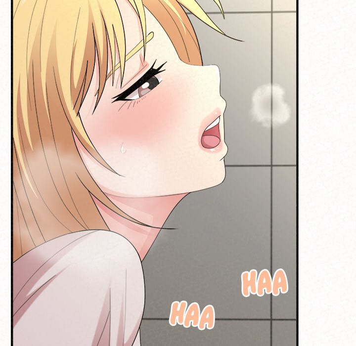 Milk Therapy Chapter 48 image 87