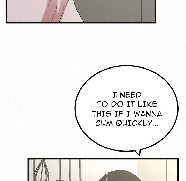 Milk Therapy Chapter 48 image 88