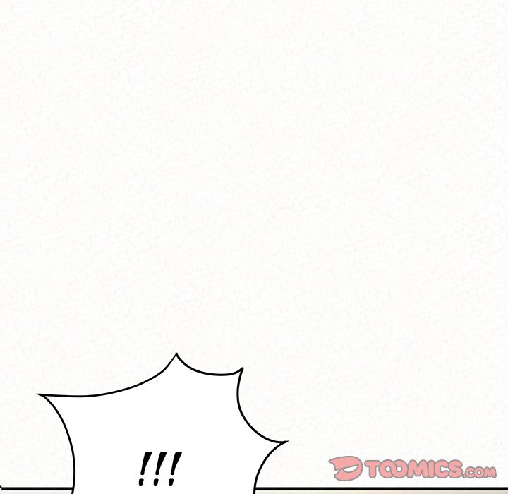 Milk Therapy Chapter 48 image 8