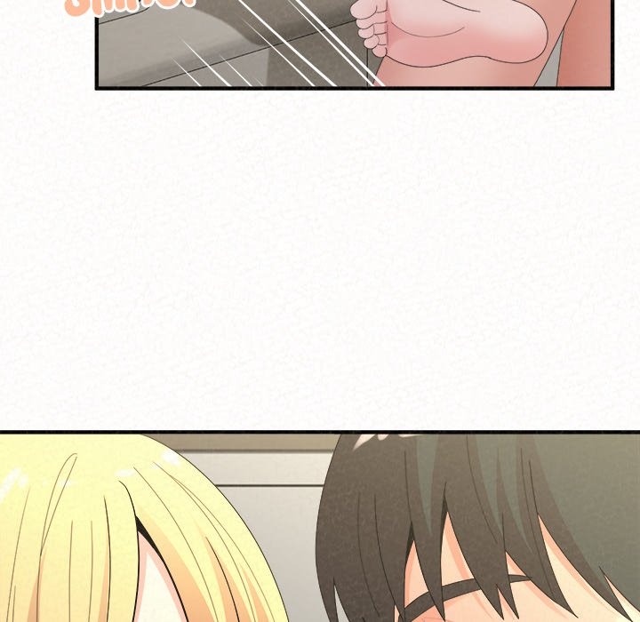 Milk Therapy Chapter 48 image 90