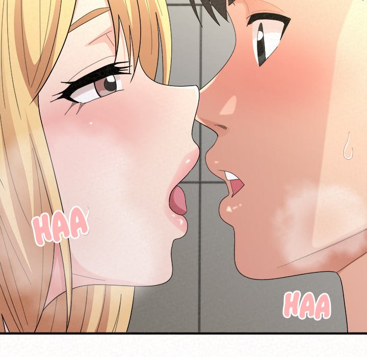 Milk Therapy Chapter 48 image 91