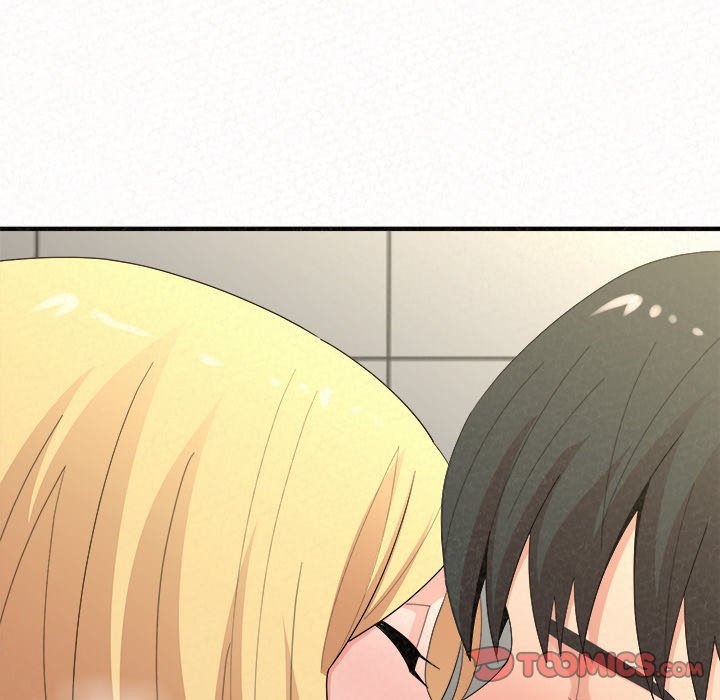 Milk Therapy Chapter 48 image 92