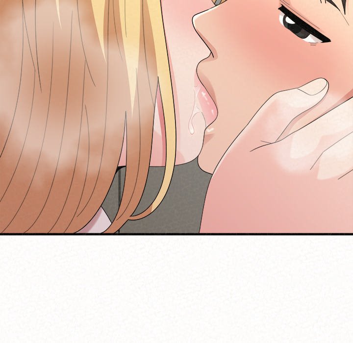Milk Therapy Chapter 48 image 93