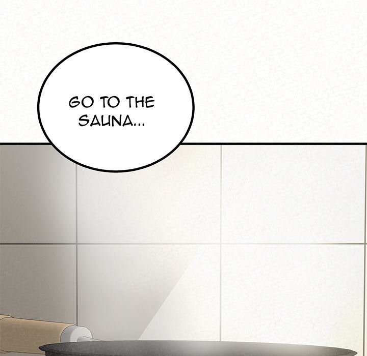 Milk Therapy Chapter 49 image 9