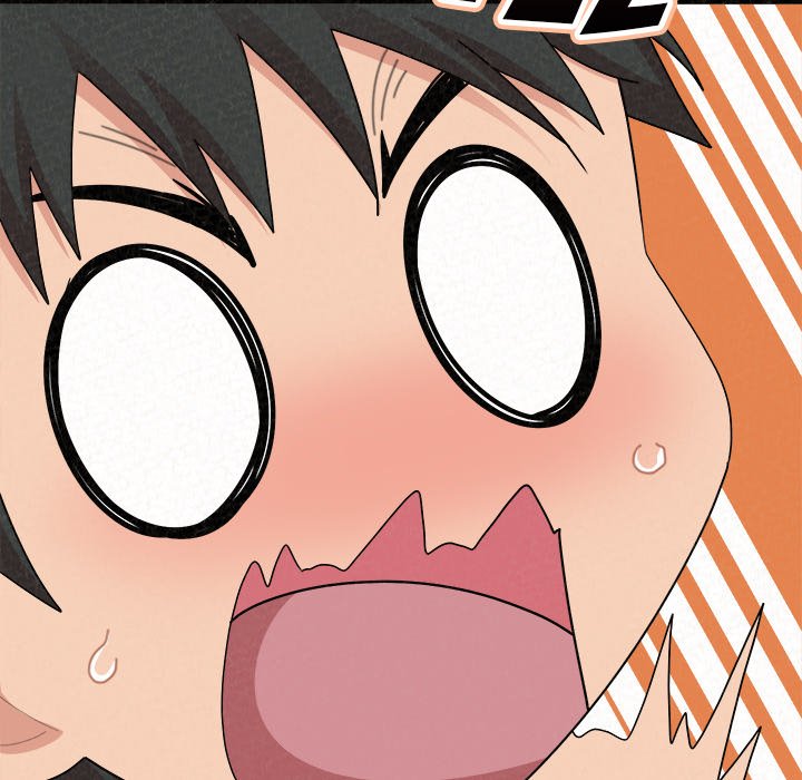 Milk Therapy Chapter 49 image 99