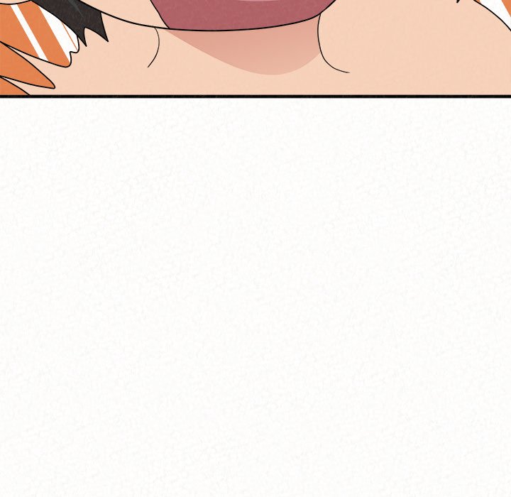 Milk Therapy Chapter 49 image 100