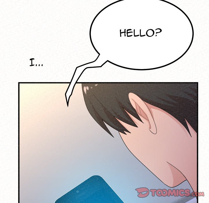 Milk Therapy Chapter 49 image 104