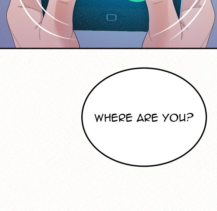 Milk Therapy Chapter 49 image 108