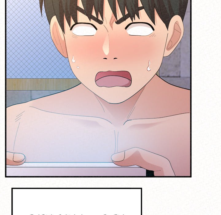 Milk Therapy Chapter 49 image 110