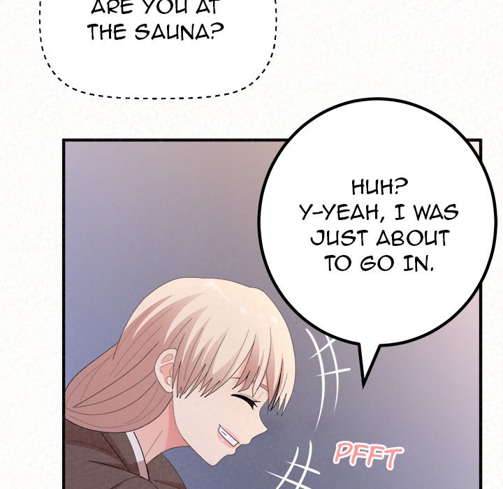 Milk Therapy Chapter 49 image 112