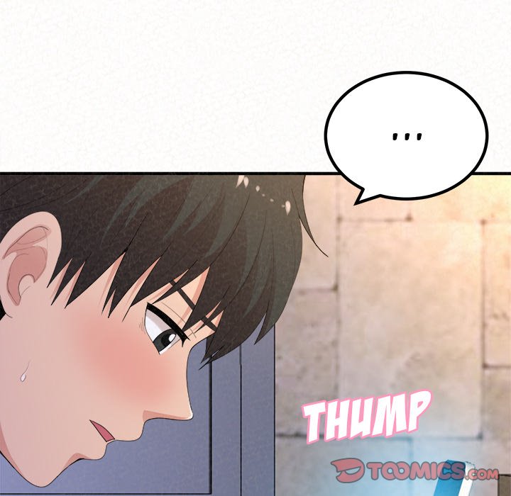 Milk Therapy Chapter 49 image 114
