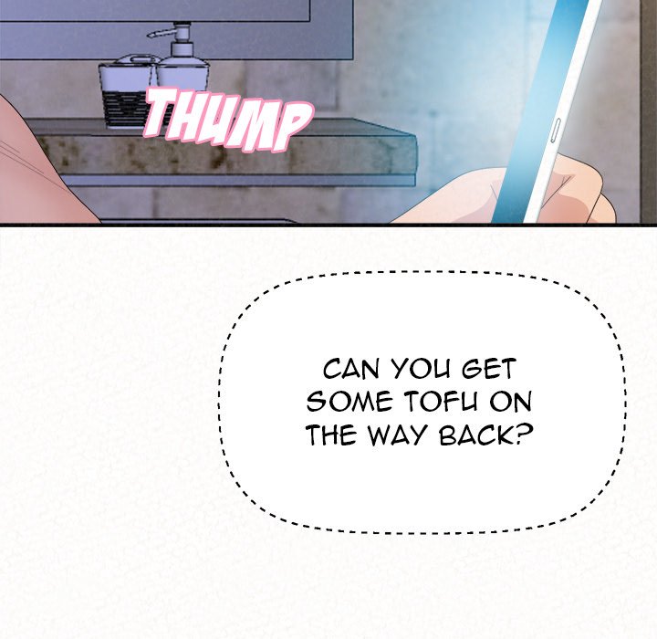 Milk Therapy Chapter 49 image 115