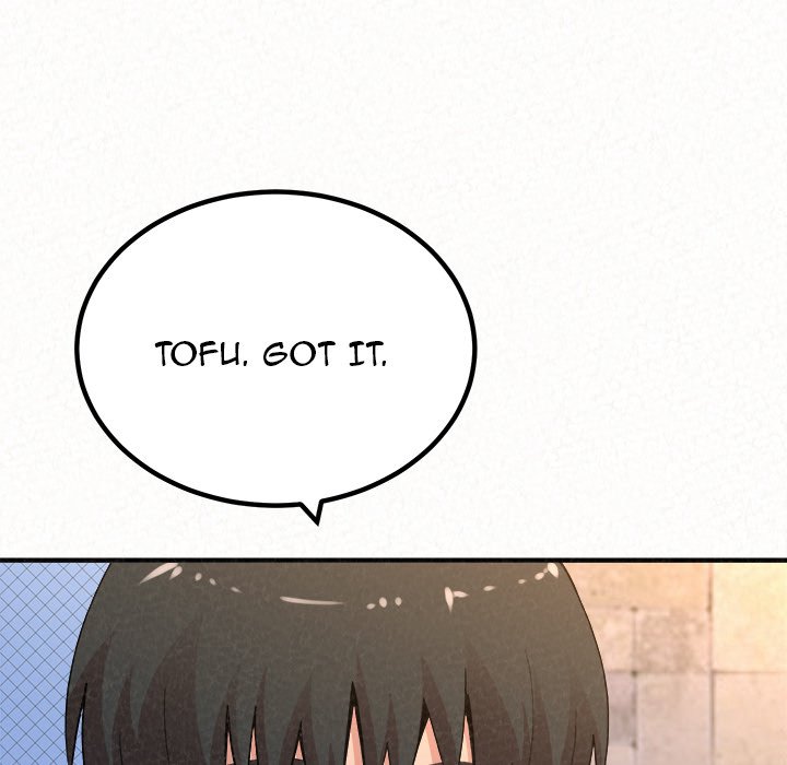 Milk Therapy Chapter 49 image 116