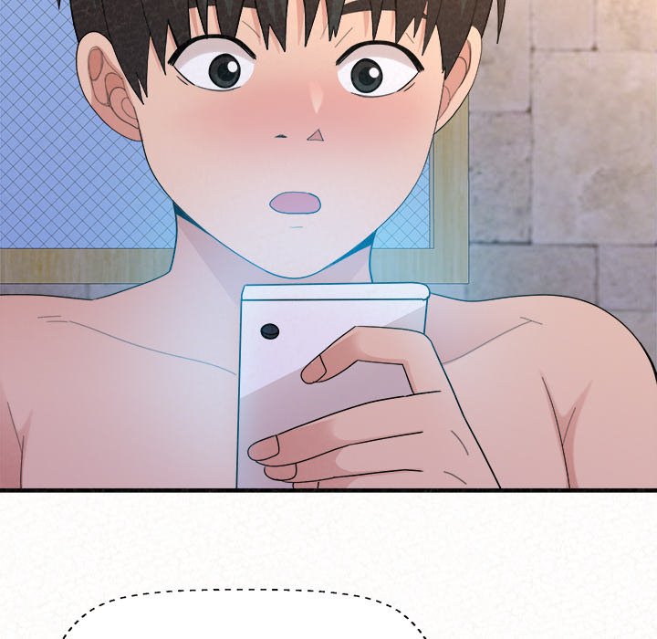Milk Therapy Chapter 49 image 117