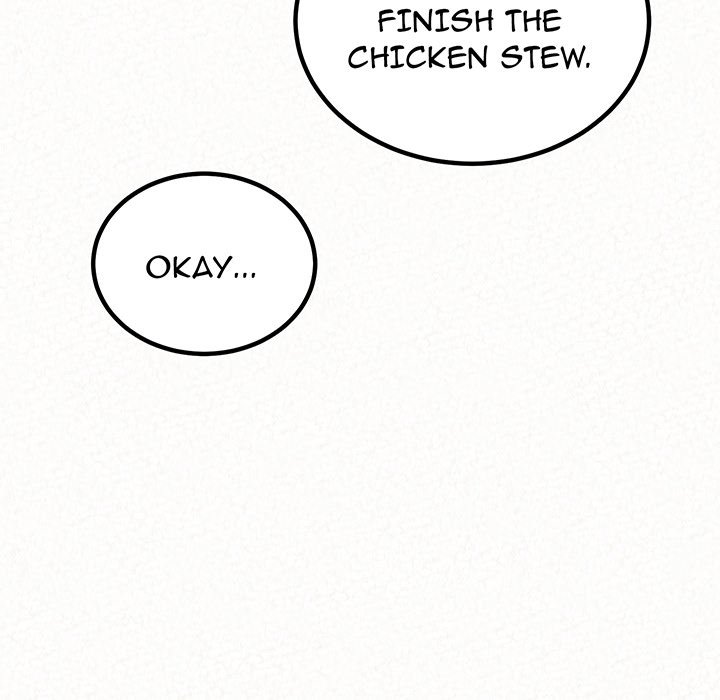 Milk Therapy Chapter 49 image 11