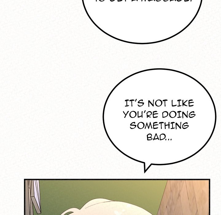 Milk Therapy Chapter 49 image 121