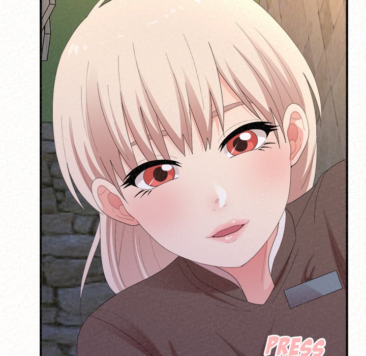 Milk Therapy Chapter 49 image 122