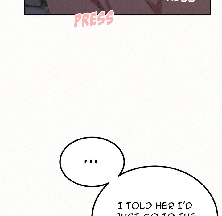 Milk Therapy Chapter 49 image 123