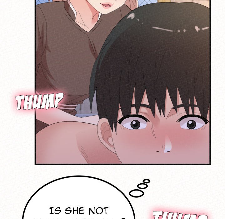 Milk Therapy Chapter 49 image 128